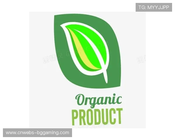 运营流程强调绿色采购，优先选择环保材料与供应商