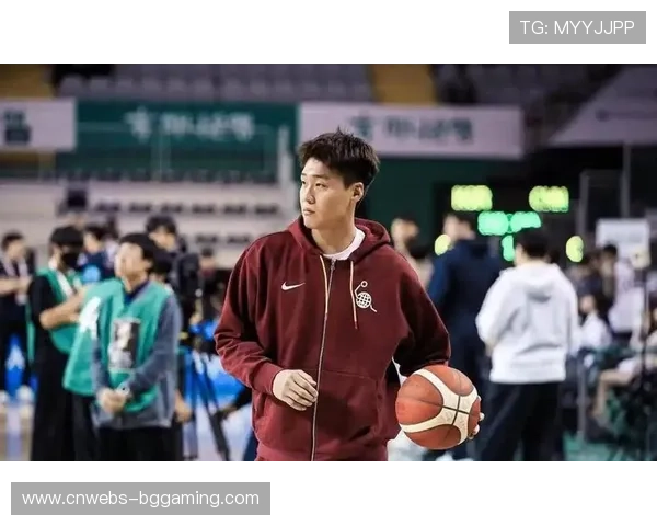 赵睿至少2月份才能复出，北京男篮新外援磨合尚未达预期