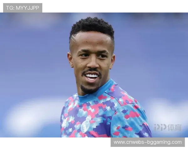 派拉蒙体育内容副总裁称欧冠是平台国际扩张核心资产