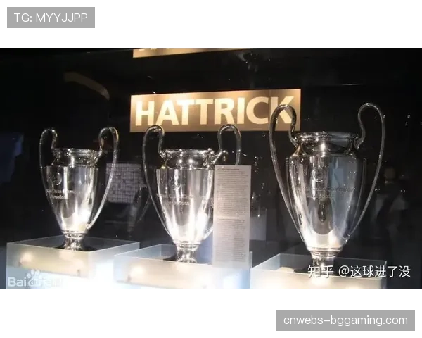 拜仁慕尼黑博物馆举办“南部之星”特别展，回顾俱乐部历史