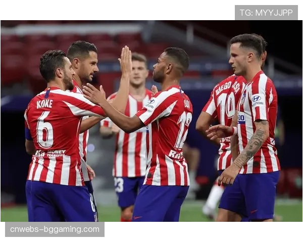 西甲基金会在马德里启动2026“足球无国界”社区公益项目