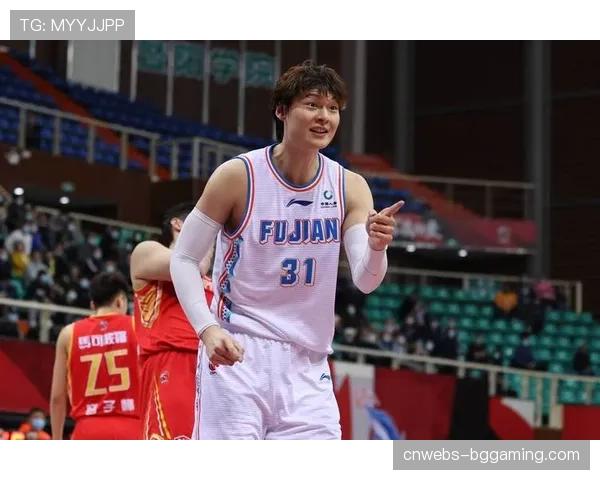 深度报道：季后赛首轮前瞻，数据分析显示“防守与体型”成为各队建队首要关键词